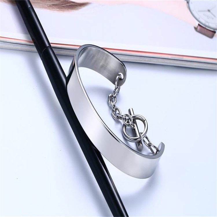 Argent