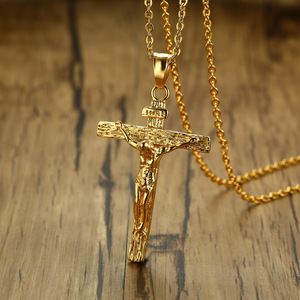 2 Years <strong>Guarantee</strong> Real Solid Unisex Cuban <strong>Chain</strong> 3/4/5mm Gold Smooth 5A Zircon 18k Gold Filled Cuban <strong>Chains</strong> - Product Image 6