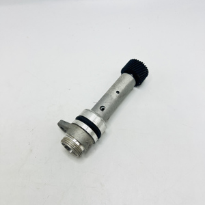 Độ chính xác cao 43621-28500 odometer răng lắp ráp cảm biến tự động cho tốc độ đo lường Doanh tay áo WT Thương hiệu Mới cho cho - Product Image 3