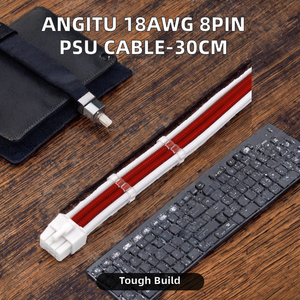 摩托车发动机线束总成 - 结构紧凑、可靠 - Product Image 6