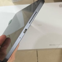 Tablette version globale en boîte ouverte pour XIAOMI Pad Mini 8.8, écran LCD, batterie 7500 mAh, ordinateur tablette