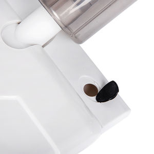 Aspirador <span class=keywords><strong>vertical</strong></span> 2 en 1 con barra de alambre y taza de polvo grande de 1,8 l, superventas de fábrica - Product Image 6