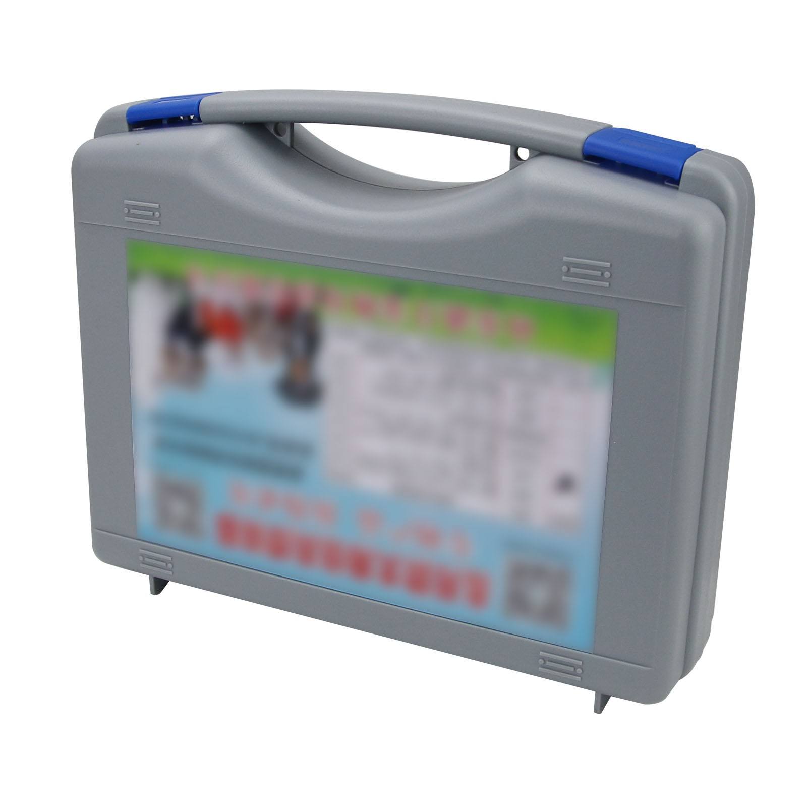 犬の人工授精キット人工授精ツール自然交尾方法獣医機器| Alibaba.com