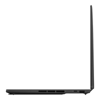 Nouvel ordinateur portable Zenbook DUO UX8407 2026 Ultra X9 388H avec écran OLED 2,8K de 14 pouces, 32 Go de RAM, SSD de 2 To et pavé tactile pour la maison, les affaires et le gaming