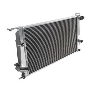 Radiadores De Autos pour Renault <span class=keywords><strong>Megane</strong></span> III Coupé Grandtour Hchback CC 1995-2012 - Product Image 4