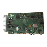 Papan Utama Printer EPS P6080 P7080 Asli Baru BOARD ASSY..MAIN EPS P6000 P7080 Motherboard