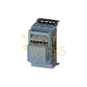 Siemens 3NP11331BB12 - Nuovo - Product Image 1