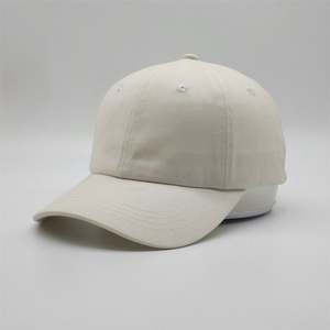 Custom Blank Dad Hat Low Profile,Dad Hats <b>Plain</b> Unstructured,Washed Pigment Dyed Cotton <b>Baseball</b> <b>Cap</b> - Product Image 1