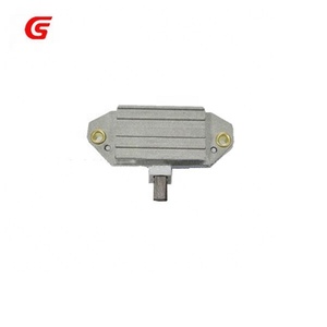 Régulateur de tension d'<span class=keywords><strong>alternateur</strong></span> neuf pour 12V 11125019 11125053 AER1405 - Product Image 1
