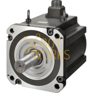 Omron R88M1M2K010CBS2 - Nuovo - Product Image 1