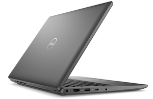 แล็ปท็อป <span class=keywords><strong>Dell</strong></span> Latitude 3450 Ultra 5125U/8G/256G/สแกนลายนิ้วมือ/คีย์บอร์ดเรืองแสง - Product Image 5