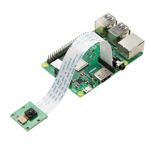 Kunden spezifisches AWM 20706 20798 80C 60V 45 16 8 Pin 0,5 1, 0 0,4mm Abstand FFC FPC Flaches flexibles Flach band kabel für LCD-TV-Kamera gerät - Product Image 5
