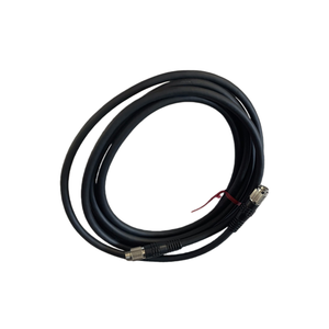 สายเคเบิลทนการงอสำหรับระบบภาพ KEYENCE CA-CH3BE ยาว 3 เมตร พร้อมการรับประกันหนึ่งปี - Product Image 4
