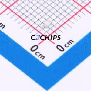 ตัวต้านทานแบบ SMD รุ่น TNPW060324K0BEEA ขนาด 0603 (ประเภท: ฟิล์มบาง) (ค่าความต้านทาน: 24kโอห์ม ความแม่นยำ: 0.1%) - Product Image 2