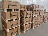 100% Original Fan ADP-230DB F MSI GT72VR