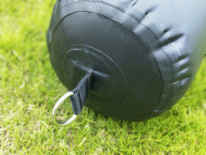 Ailes gonflables portatives Offre Spéciale de bouée de bateau de tube <span class=keywords><strong>gonflable</strong></span> de grands amortisseurs marins pour des yachts et des bateaux - Product Image 3