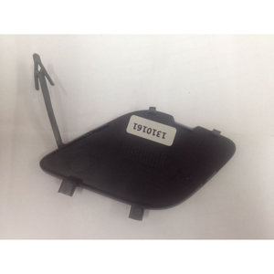 Piezas de coche originales DS7317A989BAXWAA cubierta de remolque de parachoques <span class=keywords><strong>delantero</strong></span> para Ford Mondeo 13-16 - Product Image 3