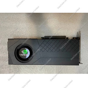 Tarjeta Gráfica de Alto Rendimiento RTX 3060 12GB GDDR6 Turbo GPU para Juegos y Edición de Video, Original, Genuina, Mejor Precio, Nueva - Product Image 5