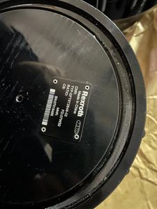 Reductor GFT GFB GFT24T GFT60T GFT80T GFT110T R988045363 se utiliza para el reductor de caminar <span class=keywords><strong>SANYSA</strong></span> ZHONGLIAN roadheader - Product Image 4