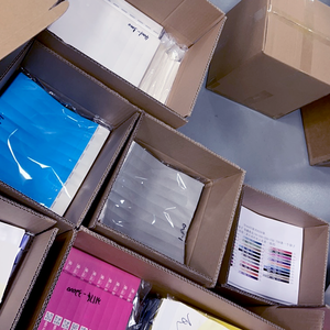 Tùy chỉnh có thể điều chỉnh có thể in dùng một lần Tyvek giấy Vòng đeo tay không thấm nước tổ chức sự kiện dây đeo cổ tay lễ hội nhập học vé với logo - Product Image 6