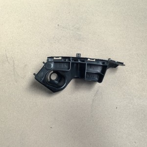   ขายึดกันชนหน้า 52536-50090 52535-50100 สำหรับ LS500H LS350 อะไหล่ทดแทน - Product Image 2