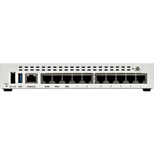 FortiGate FortiWiFi 60F ซีรีส์ FG-60F ไฟร์วอลล์เครือข่ายรักษาความปลอดภัยประสิทธิภาพสูง VPN รุ่นใหม่ล่าสุด - Product Image 1