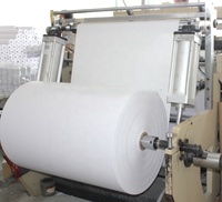 Rollo de papel térmico para caja registradora, mejor precio