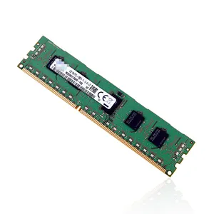 स्टॉक 370-AEVP 64GB Memoria रैम DDR4 3200MHz PC4-25600 CL24 स्मृति रैम मॉड्यूल