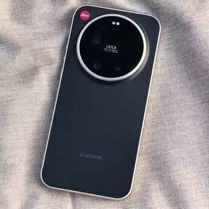 Versión Xiao Mi 17 Ultra 5G, Teléfono Inteligente Octa Core de 6.9 Pulgadas, Snapdragon 8 Gen 5, Batería de 6000 mAh, Carga de 100 W, NFC - Product Image 4