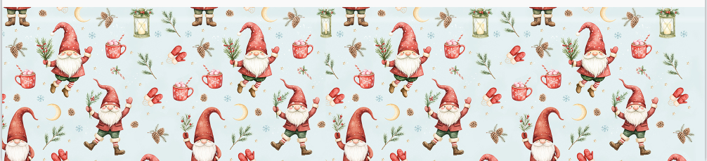 Mantel de papel de 120*180 cm