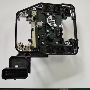 {(Nouveau et original) Module de commande de transmission DQ200 0AM 0CW de 3e génération pour plusieurs modèles VW, Audi et <span class=keywords><strong>Skoda</strong></span>}} - Product Image 2
