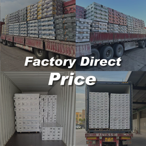 Độ bóng cao phong cách hiện đại sàn gỗ AC3 AC4 bề <span class=keywords><strong>m</strong></span>ặt bền dễ dàng bảo trì 8mm 12mm tùy chọn có sẵn - Product Image 2