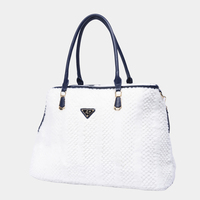 Vente en gros de sac à dos personnalisé pour chien sac de transport pour chat accessoires pour chien sac à dos extérieur sacs sacs à main de créateur