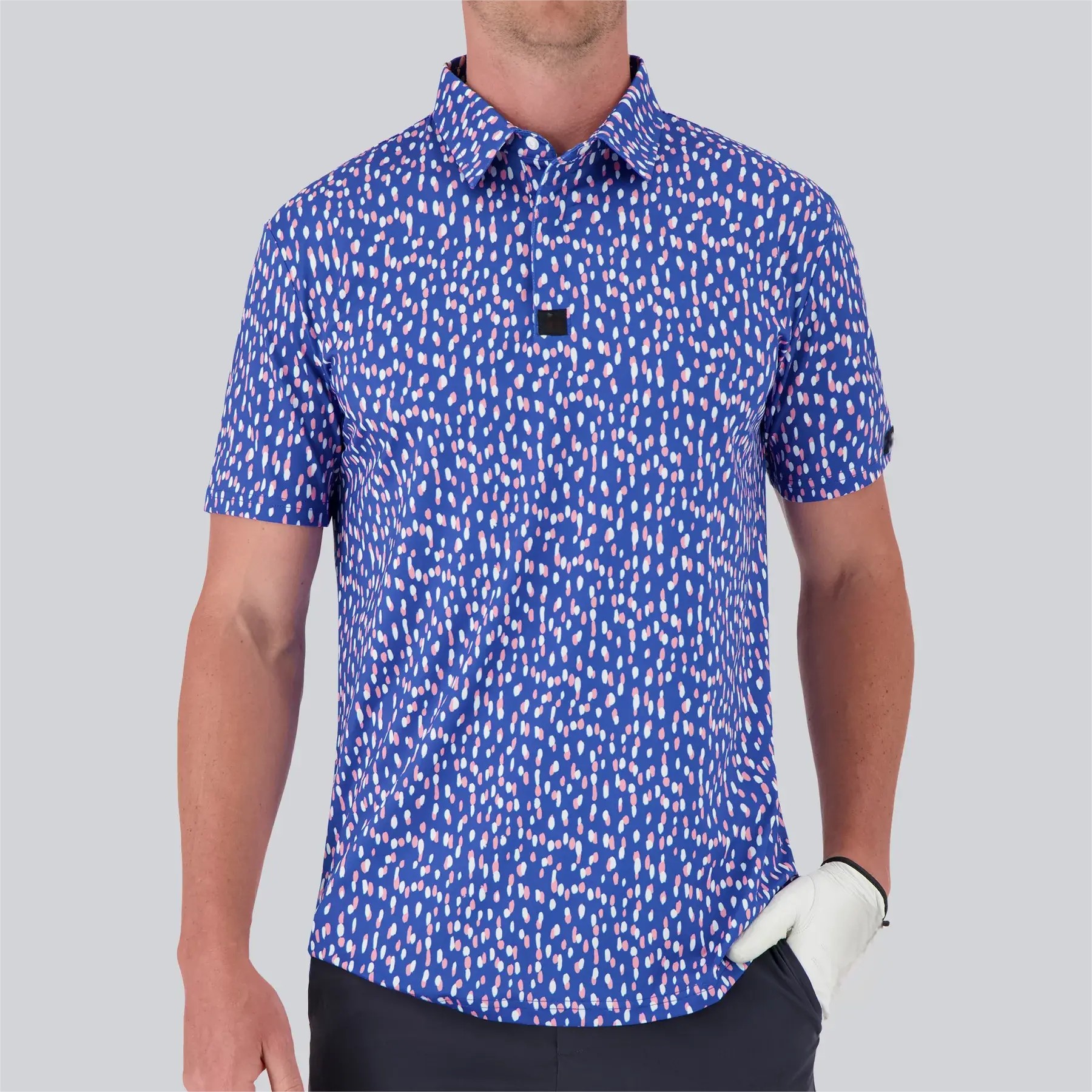 funny dri fit shirts
