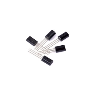 ทรานซิสเตอร์แบบไบโพลาร์ 2SC2655 รุ่นดั้งเดิม T0-92L 2SC2655-Y 2SC2655 120-240 2SC2655G-Y-AB3-R 2SC2655L-Y-T9N-B 2SC2655 - Product Image 1