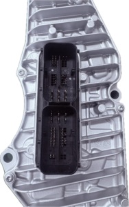 Módulo de Control de Transmisión TCM de Alta Calidad para <span class=keywords><strong>Renault</strong></span> <span class=keywords><strong>Captur</strong></span> A2C30743000 A2C30743002 GLA24060069 - Product Image 2