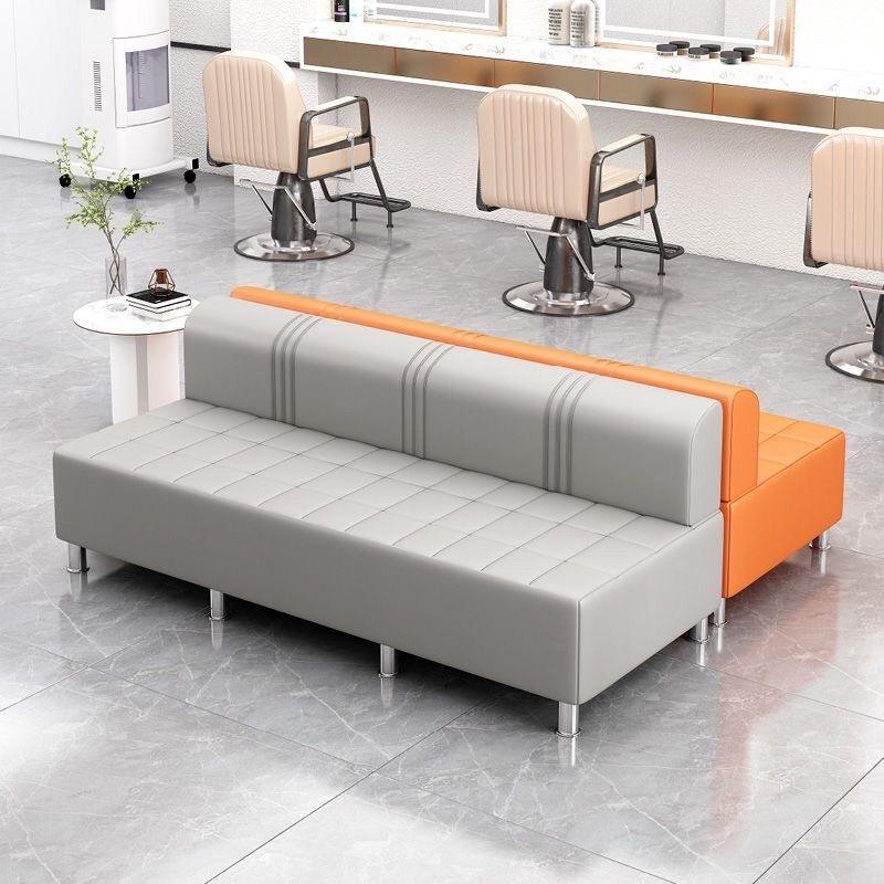 สีเทาเข้ม