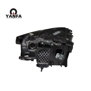 Para <span class=keywords><strong>BMW</strong></span> Serie 2 faro Original 2022 2023 2024 2025 faro LED M2 M240i 220i <span class=keywords><strong>220d</strong></span> 230i 220i M235 225i G42 G87 Luz de coche - Product Image 5