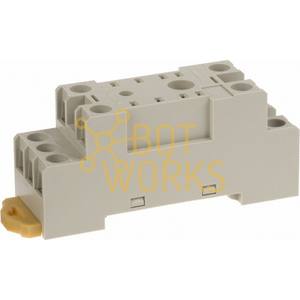 Omron PYF08ANBYOMZ168 - Nuevo - Product Image 1