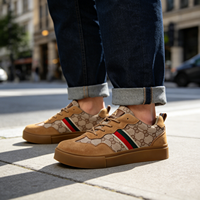 Chaussures de sécurité basses pour hommes toutes saisons, respirantes, anti-perforation, légères, avec embout en acier et semelle EVA