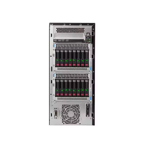 Servidor de Computación en Torre con Procesador Xeon Original ML110 Gen10 ML110 Gen10-8SFF - Product Image 5