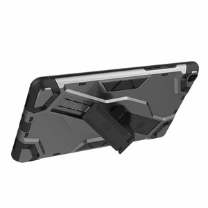 <span class=keywords><strong>เคส</strong></span>แท็บเล็ตตั้งป้องกันการกระแทกสำหรับ Samsung <span class=keywords><strong>Galaxy</strong></span> <span class=keywords><strong>Tab</strong></span> <span class=keywords><strong>เคส</strong></span>แท็บเล็ต T290 <span class=keywords><strong>8.0</strong></span> <span class=keywords><strong>2019</strong></span> - Product Image 4