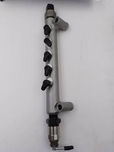 Dizel yakıt COMMON RAIL boru 23toyota 0l030 095440-0951 Toyota için firar/2KD basınç sensörü ile - Product Image 2