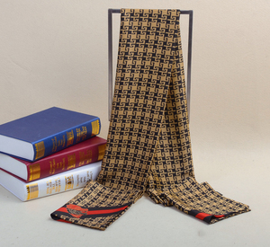 <strong>Election</strong> Custom Silk <strong>Scarf</strong> 30*170 Long Soft Men Designed Neckerchief Vintage <strong>Scarf</strong> for Men Other <strong>Election</strong> <strong>Scarves</strong>