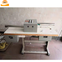 Machine de retournement de textiles pour vêtements, machine de retournement pour pantalons, chaussettes, bas, jeans, pantalons