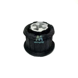 ยางรองแท่นเครื่อง Cadillac Srx 15870838 15870839 บูชเพลาหน้าสำหรับระบบกันสะเทือนแบบไม่แยกอิสระ - Product Image 3