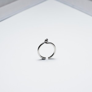 Anime trò chơi nhận dạng V Vòng ADA mesmer Emil nhà Tâm Lý Học bệnh nhân Tie Halloween Thời Trang người đàn ông người phụ nữ cosplay phụ kiện Quà Tặng - Product Image 2