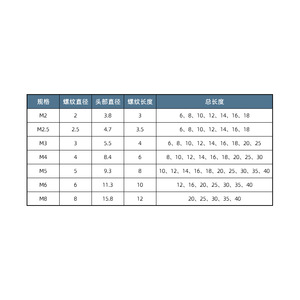304M2M8 - Product Image 1