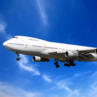 Service d'expédition Ali Express UPS DHL par air et par mer, agent d'expédition porte-à-porte de Chine vers l'Arabie Saoudite, l'Allemagne, le Royaume-Uni, la Grande-Bretagne, la France