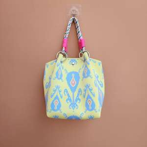 Bolsos de diseñador para mujer 2025 tendencia suave de gran capacidad impermeable bolso de mano nueva colección mercados en línea de moda - Product Image 3